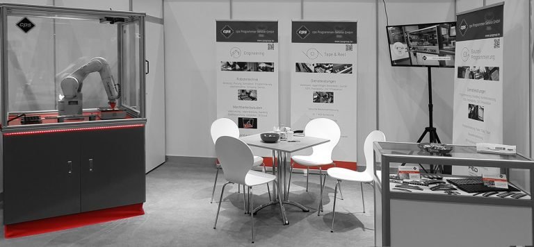 Messestand_Nortec_2020_04