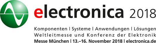 cps Programmierservice GmbH auf der electronica